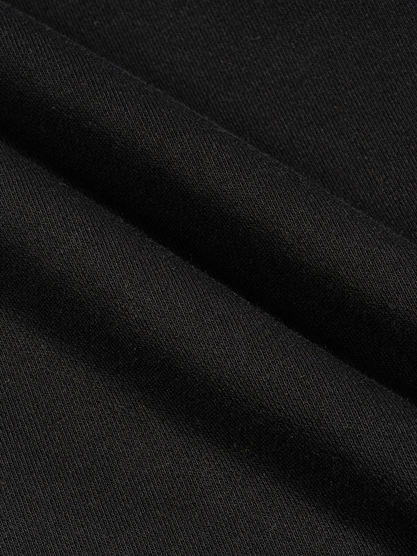 Wife Pleaser Boxy Tank