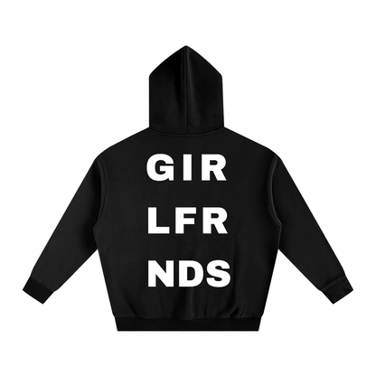 GIRLFRNDS