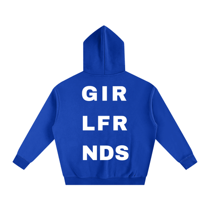 GIRLFRNDS
