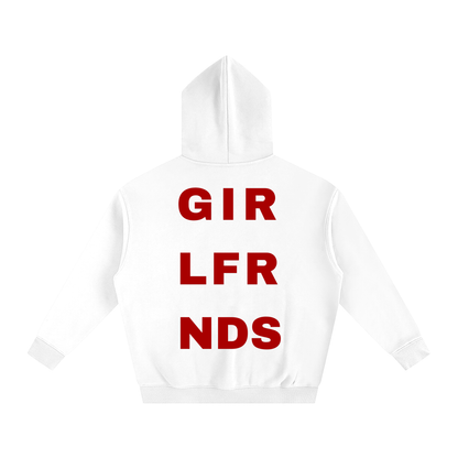 GIRLFRNDS
