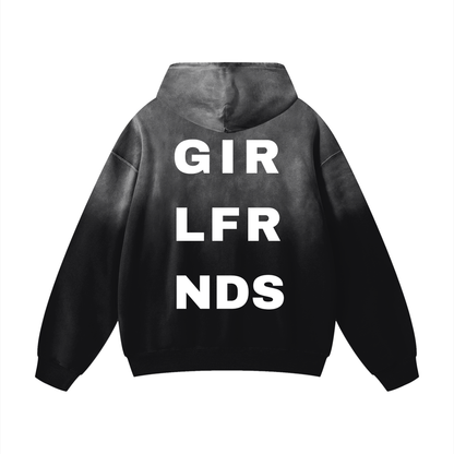 GIRLFRNDS