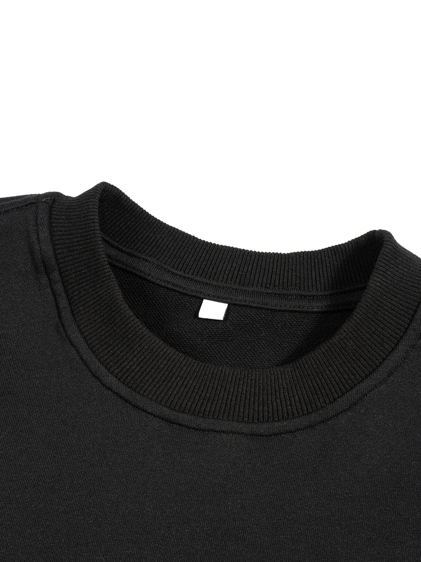Made for Women Boxy Tank