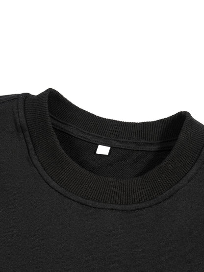Made for Women Boxy Tank