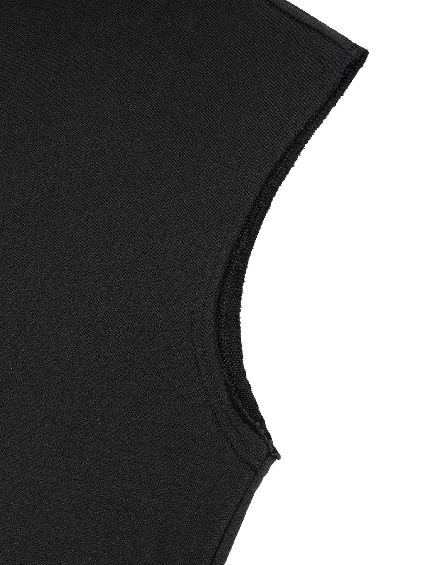 Made for Women Boxy Tank