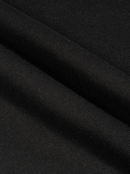 Wife Pleaser Boxy Tank