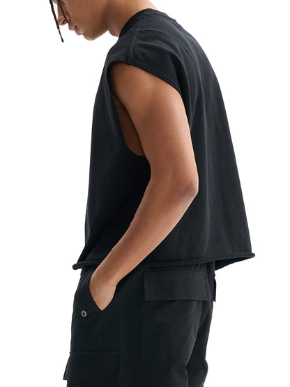 Made for Women Boxy Tank